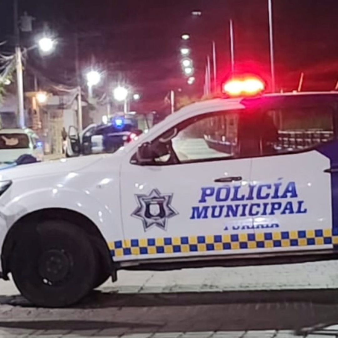 Hallan a Hombre Muerto en un Comercio Tras Enfrentamiento en Yuriria